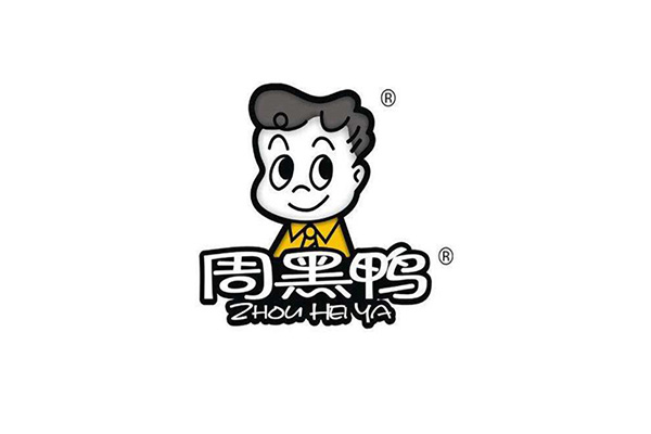 周黑鴨食品加工廠大型冷庫工程建造案例